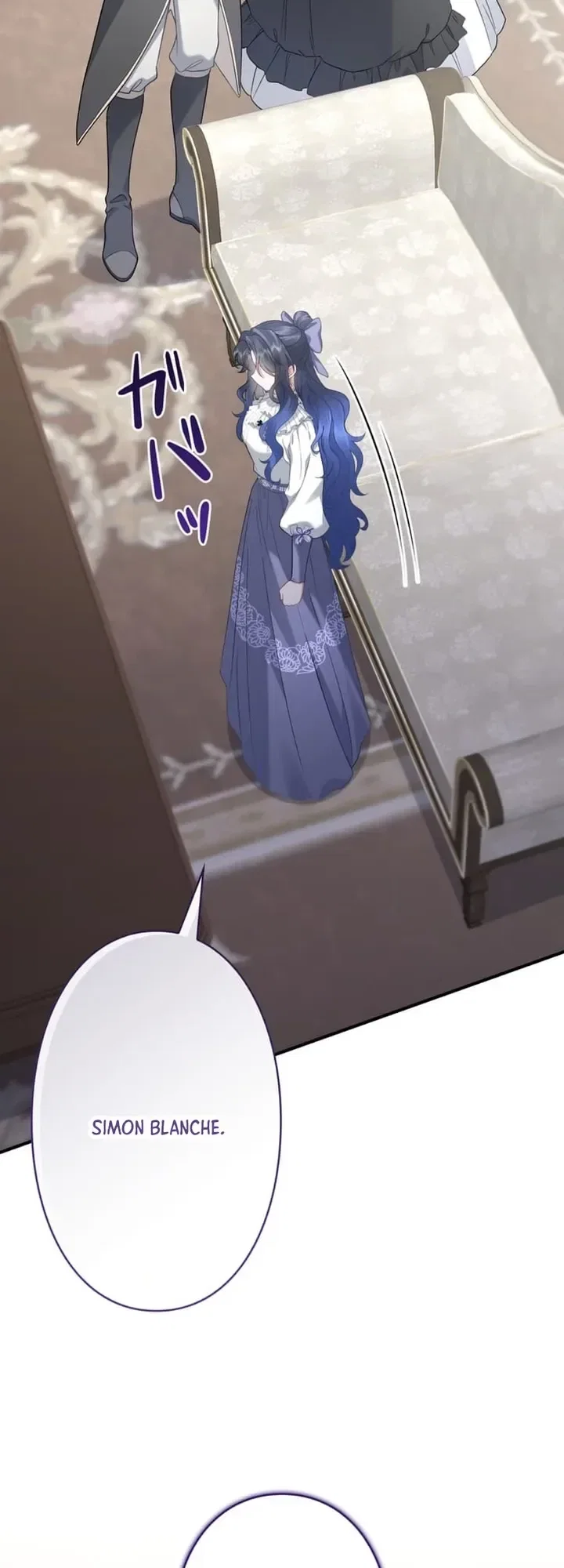 Chapter 7 - Image 21