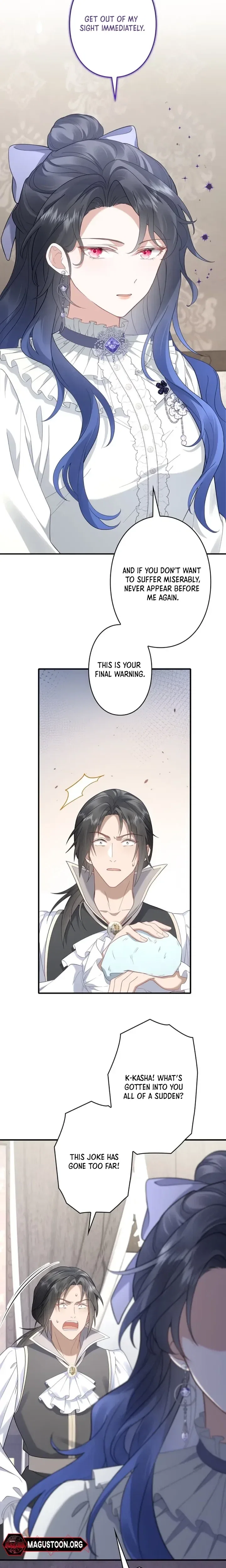 Chapter 7 - Image 22