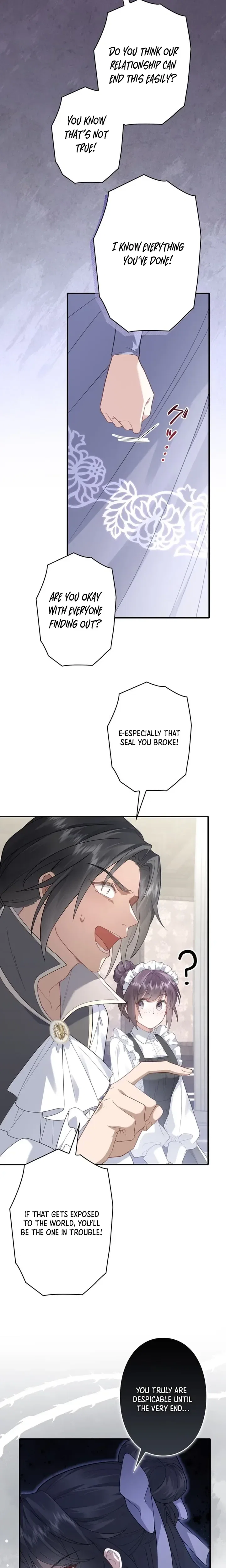 Chapter 7 - Image 23