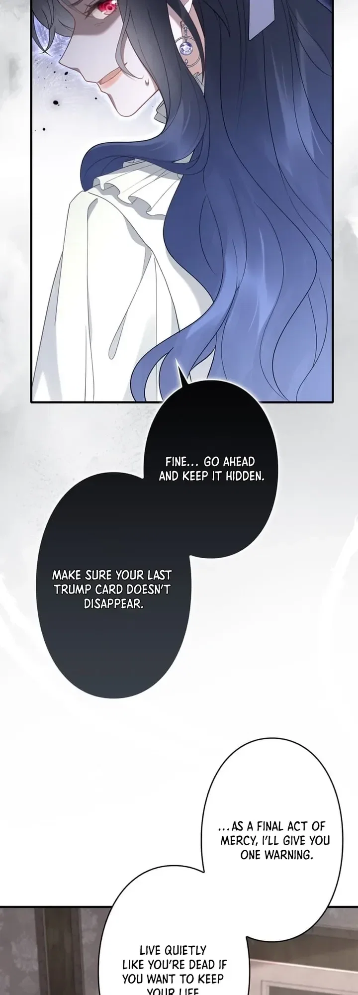 Chapter 7 - Image 24