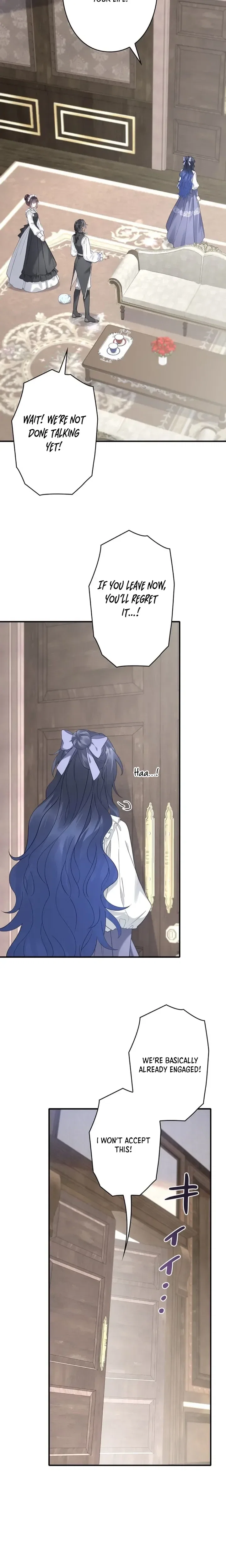 Chapter 7 - Image 25