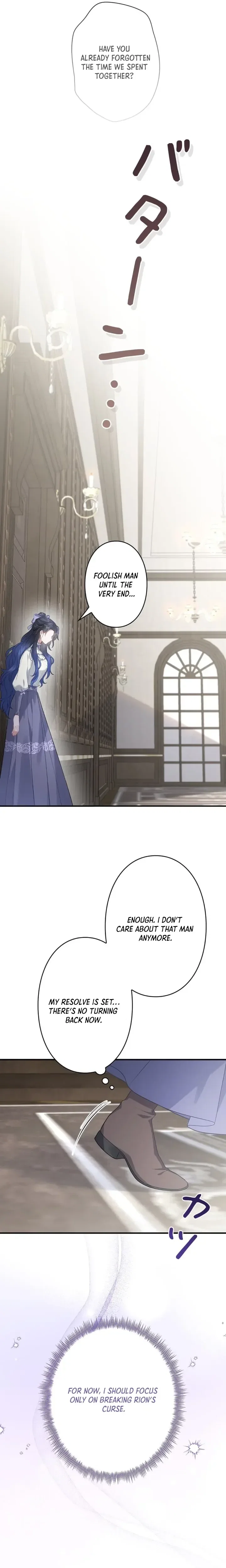 Chapter 7 - Image 26