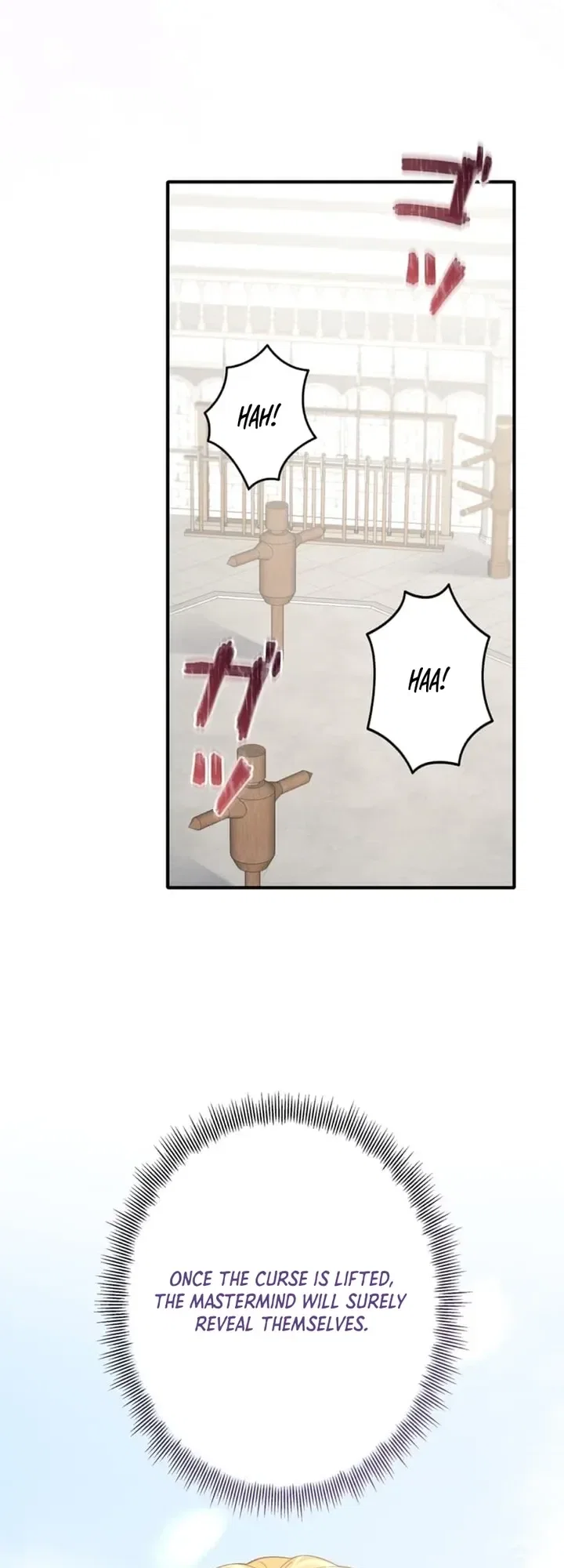 Chapter 7 - Image 27