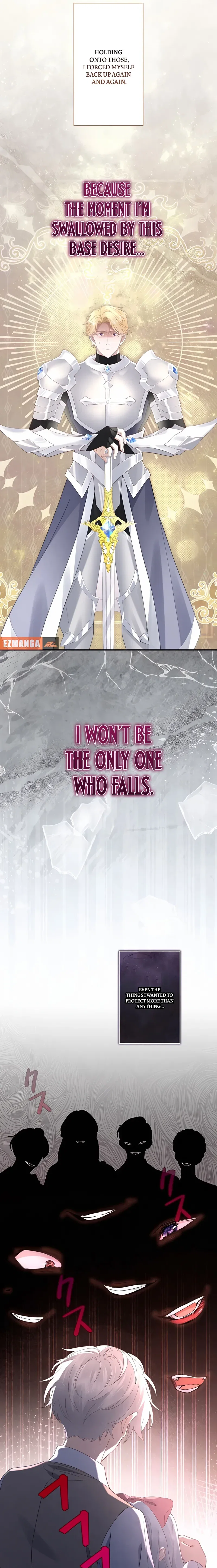 Chapter 8 - Image 10