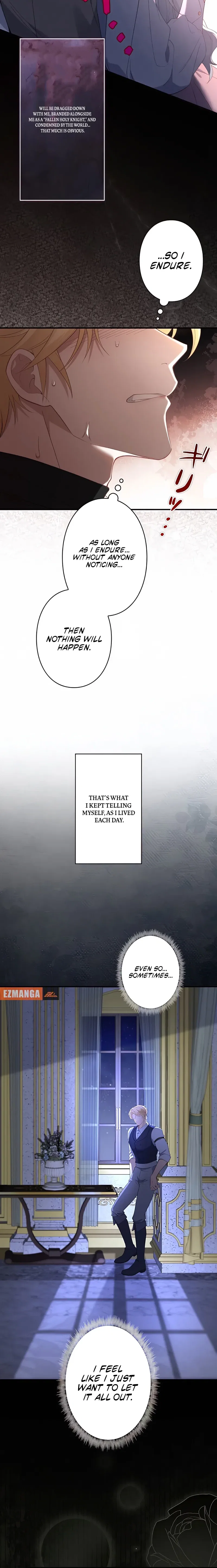 Chapter 8 - Image 11