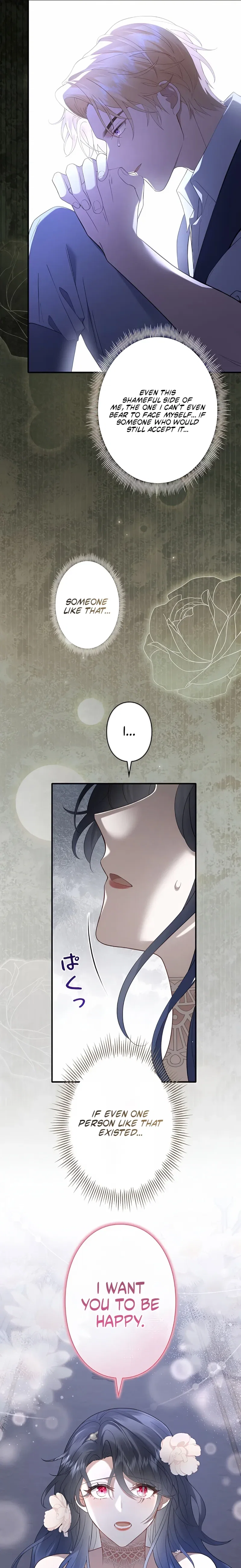 Chapter 8 - Image 12