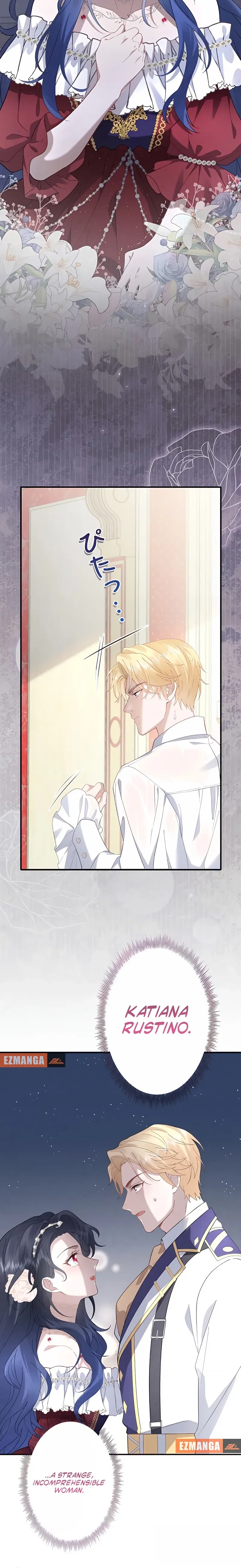 Chapter 8 - Image 13