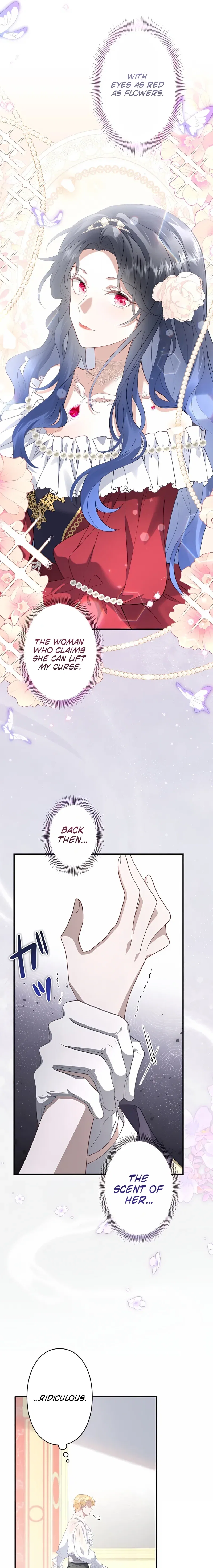 Chapter 8 - Image 14