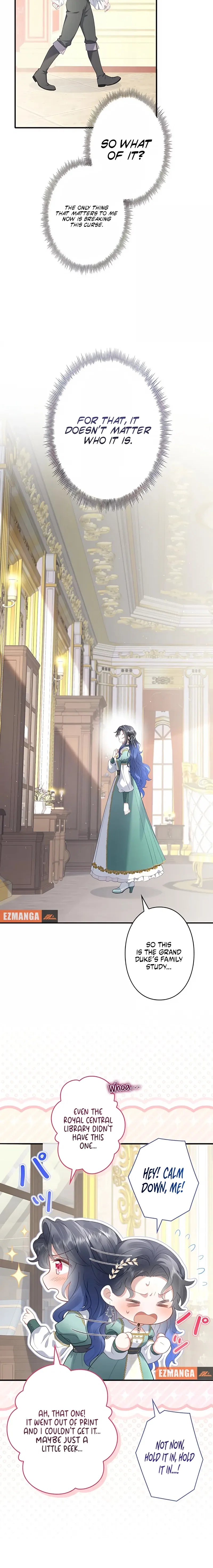 Chapter 8 - Image 15