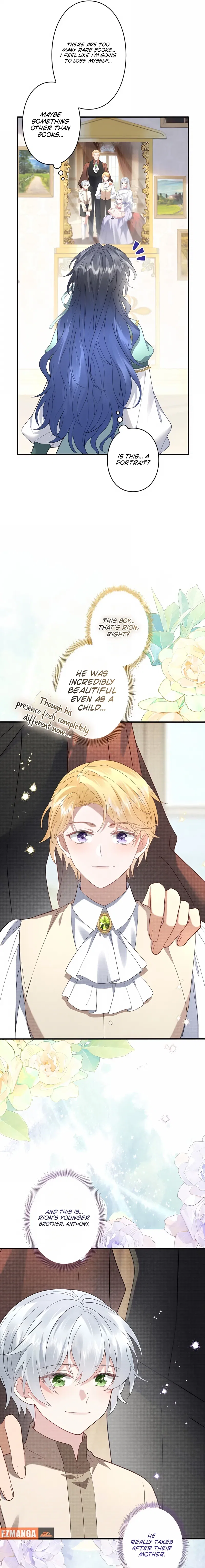 Chapter 8 - Image 16