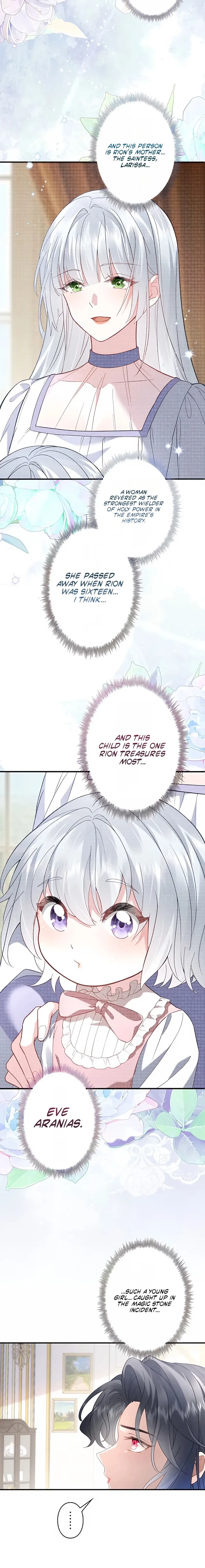 Chapter 8 - Image 17