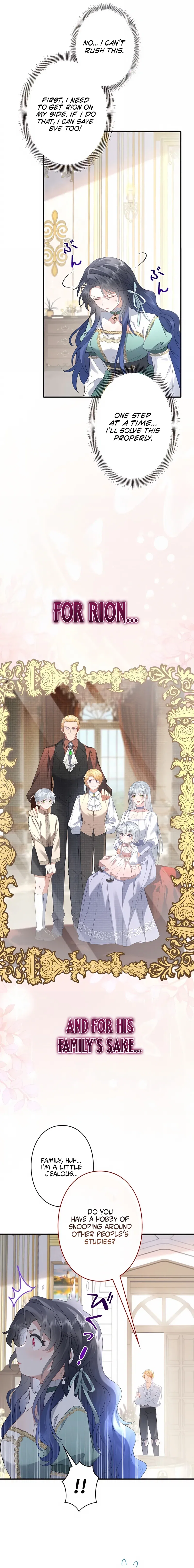 Chapter 8 - Image 18