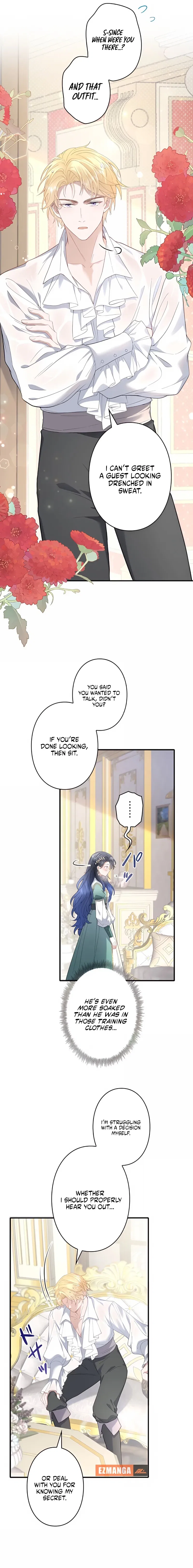 Chapter 8 - Image 19