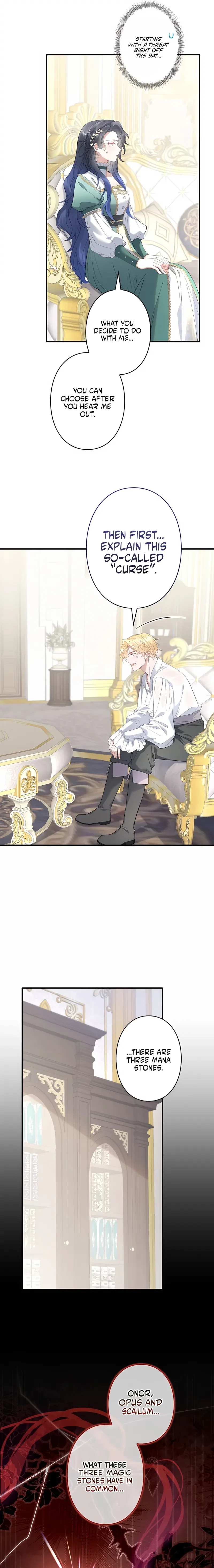 Chapter 8 - Image 20