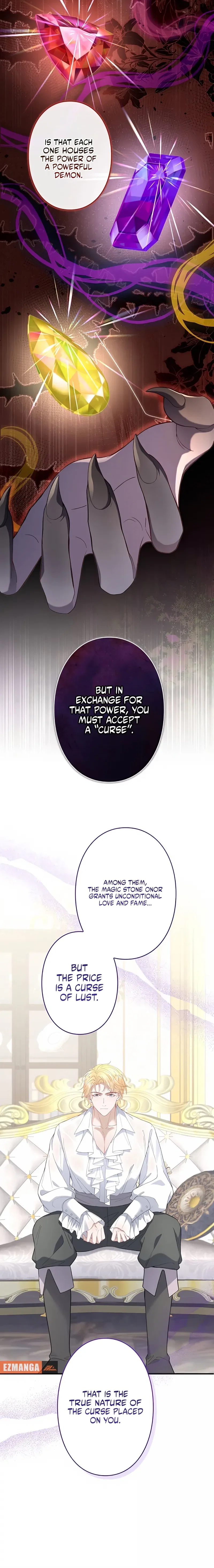 Chapter 8 - Image 21