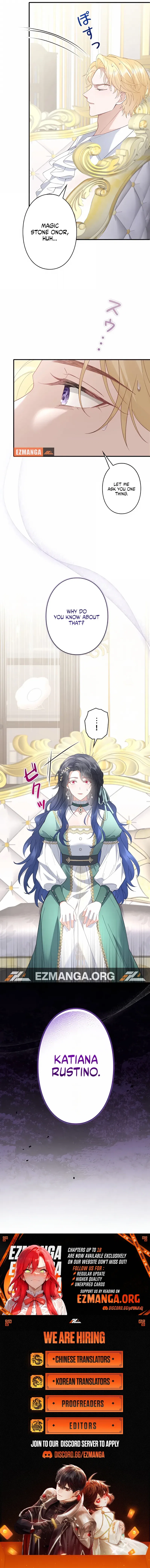 Chapter 8 - Image 22