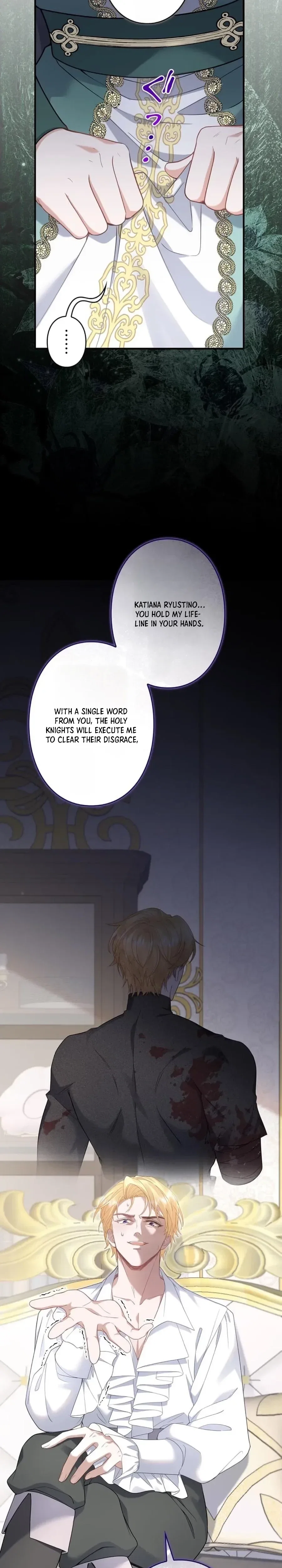 Chapter 9 - Image 10