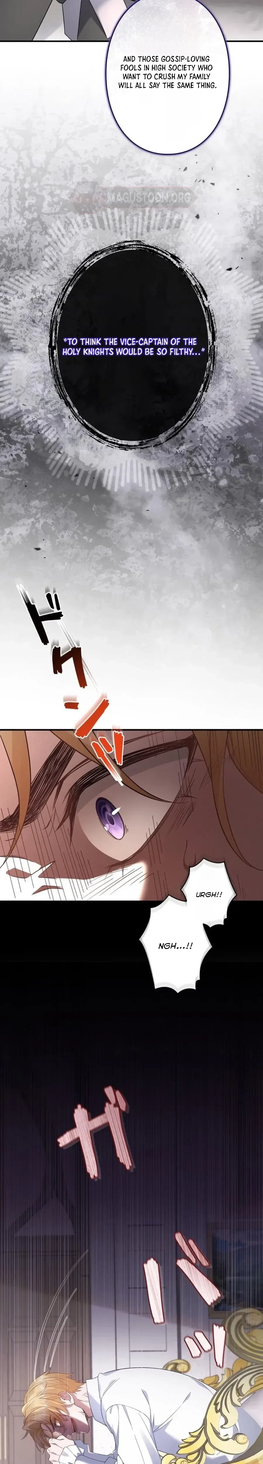 Chapter 9 - Image 11