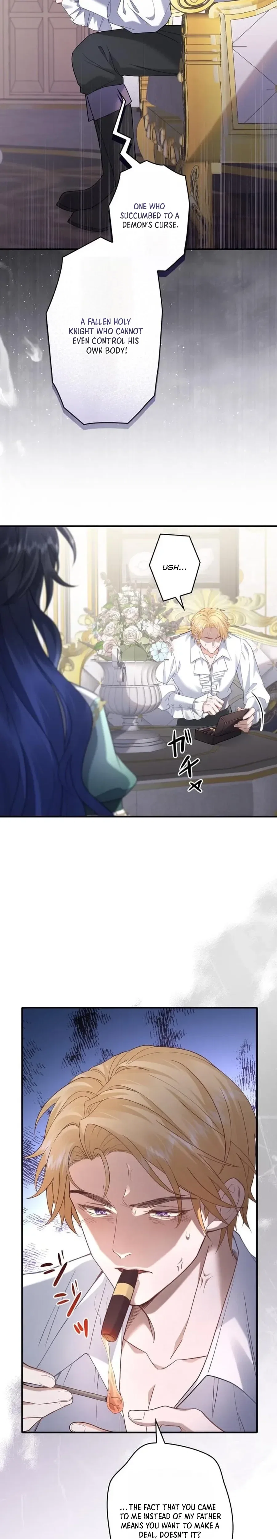 Chapter 9 - Image 12