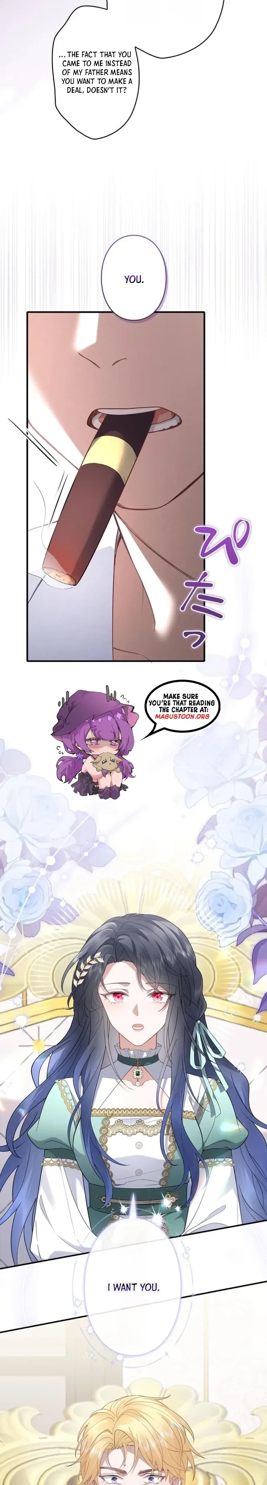 Chapter 9 - Image 13