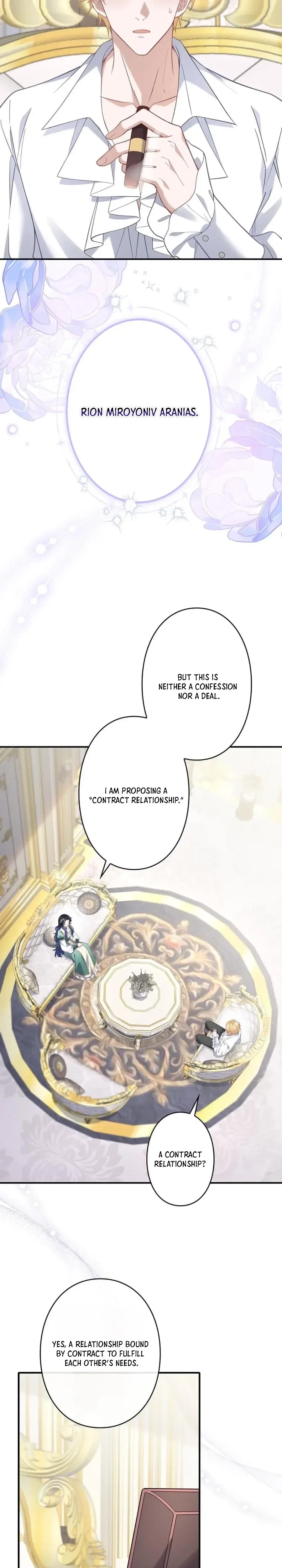 Chapter 9 - Image 14