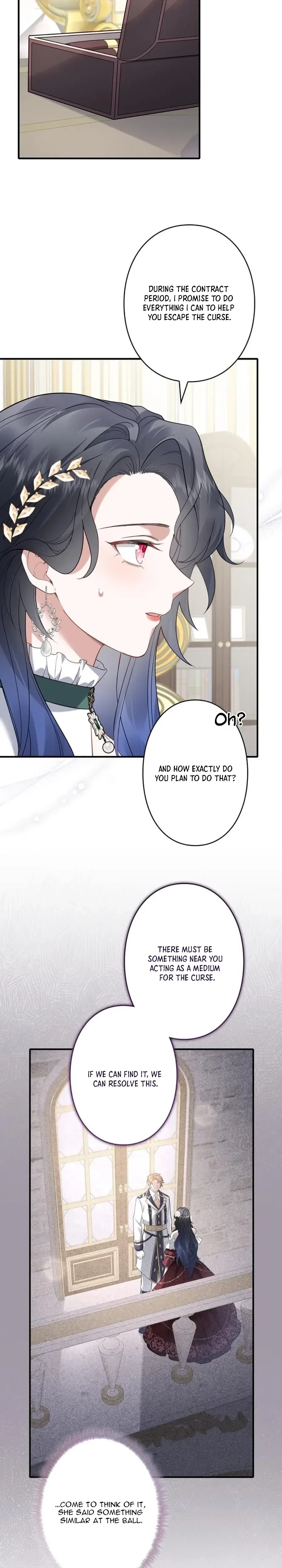 Chapter 9 - Image 15