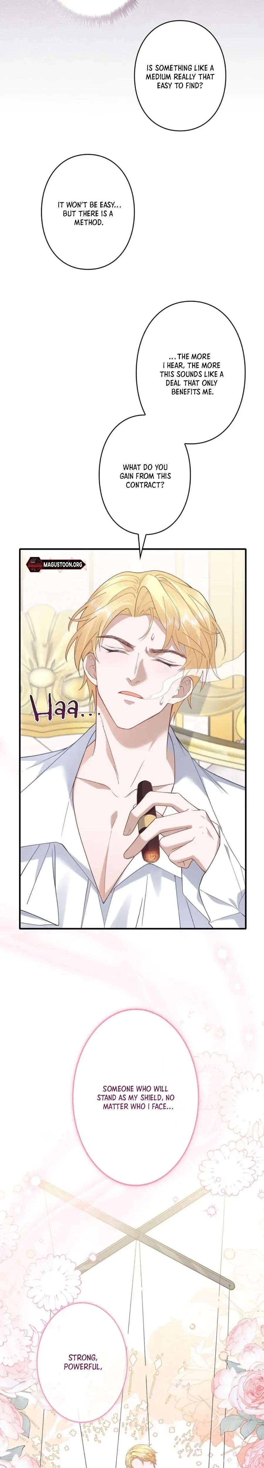 Chapter 9 - Image 16