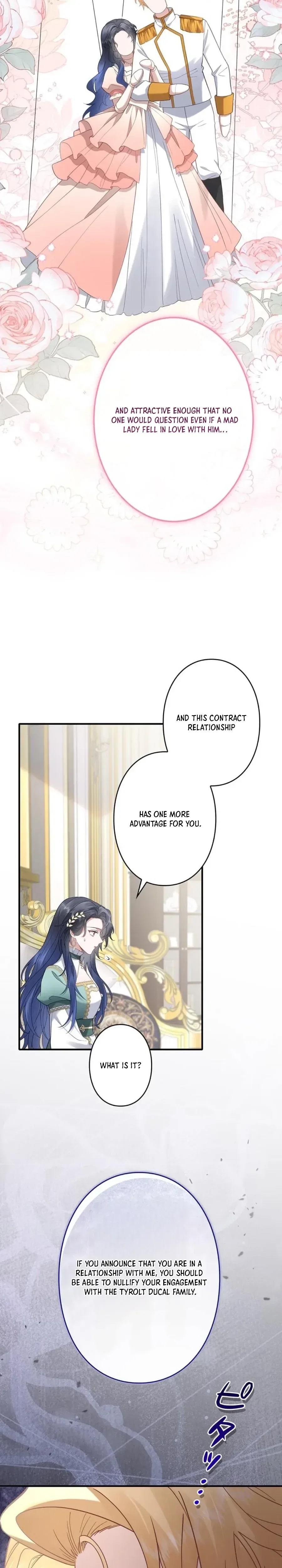 Chapter 9 - Image 17