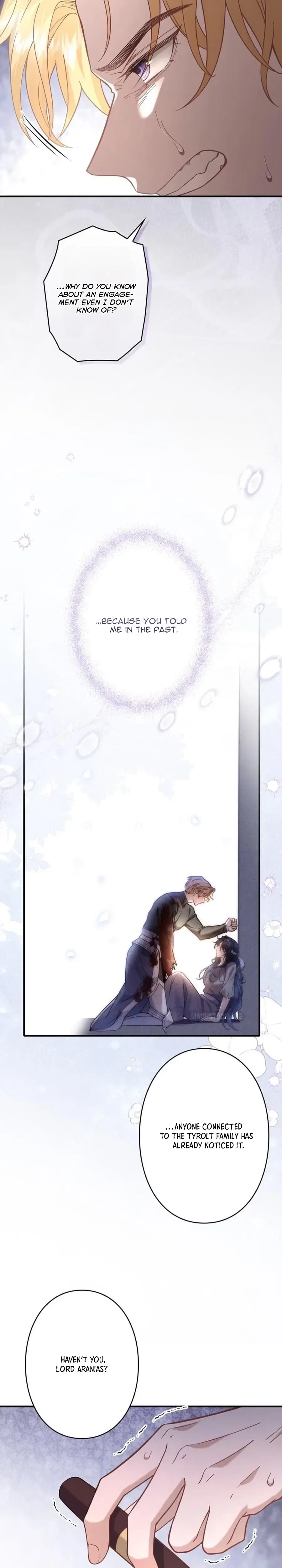 Chapter 9 - Image 18