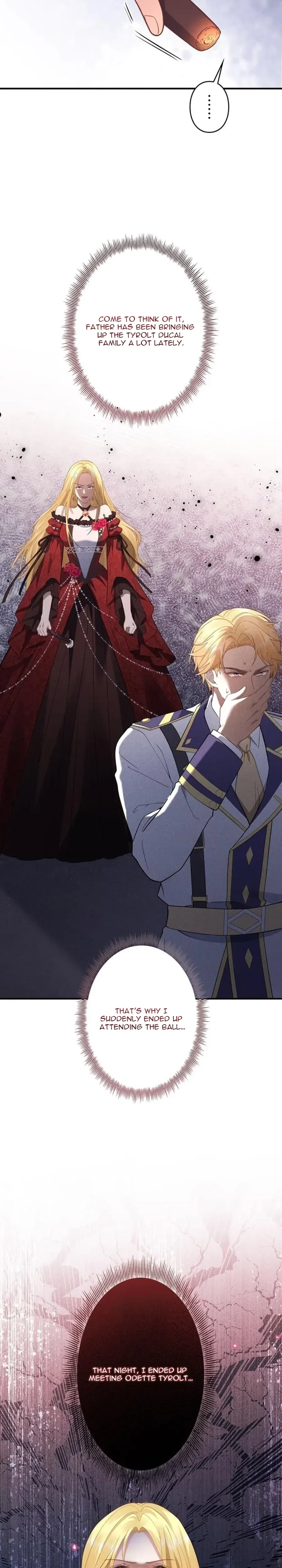 Chapter 9 - Image 19