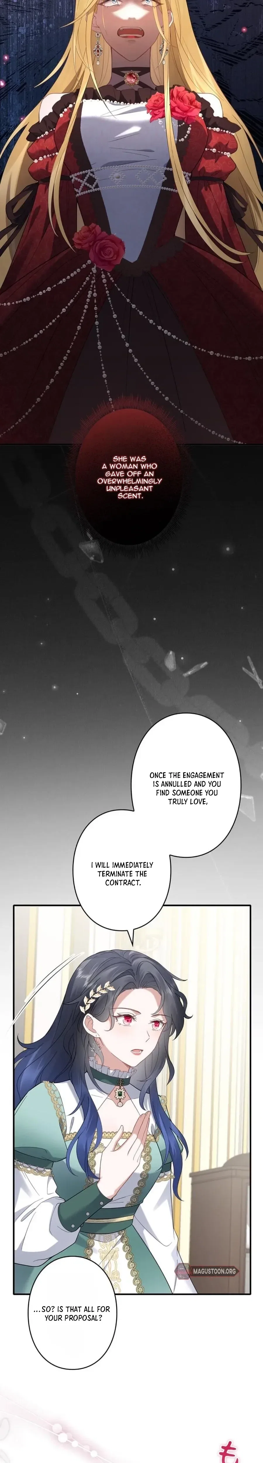 Chapter 9 - Image 20