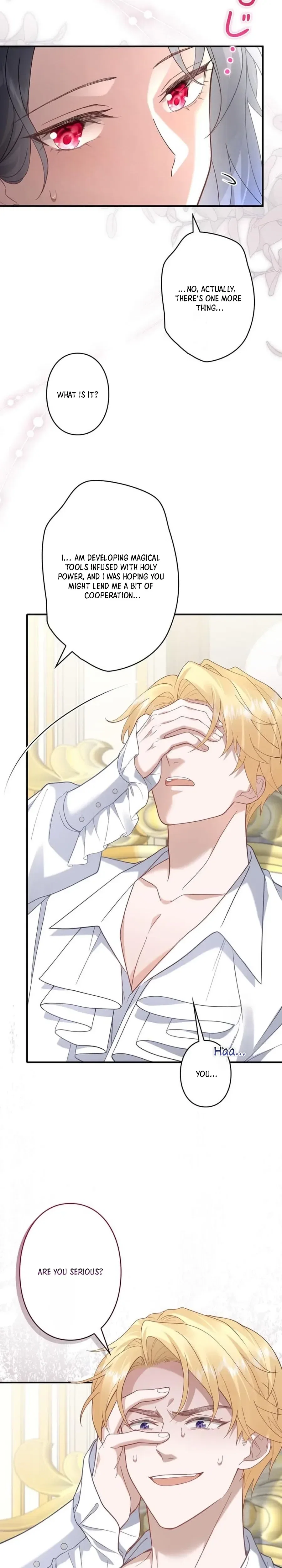 Chapter 9 - Image 21