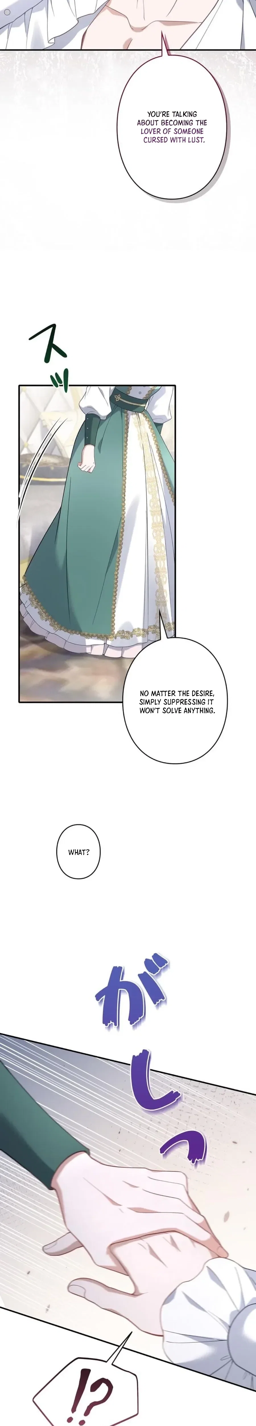 Chapter 9 - Image 22