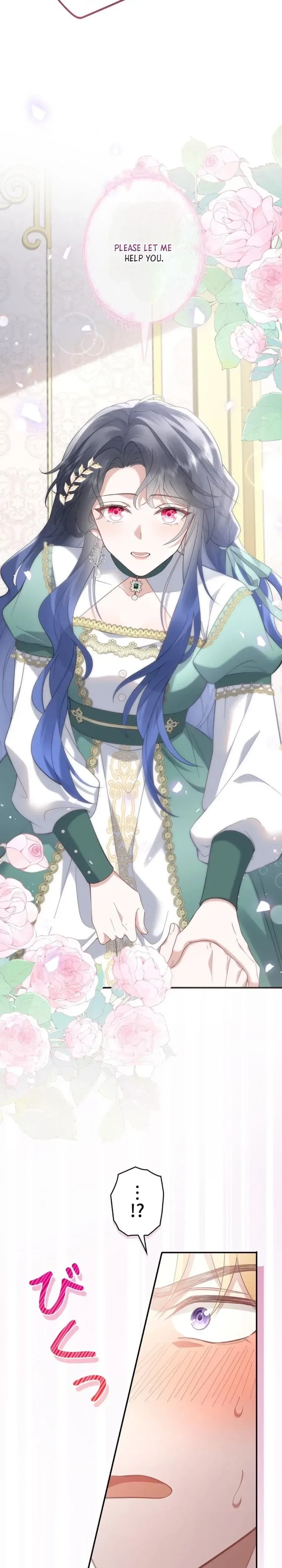 Chapter 9 - Image 23