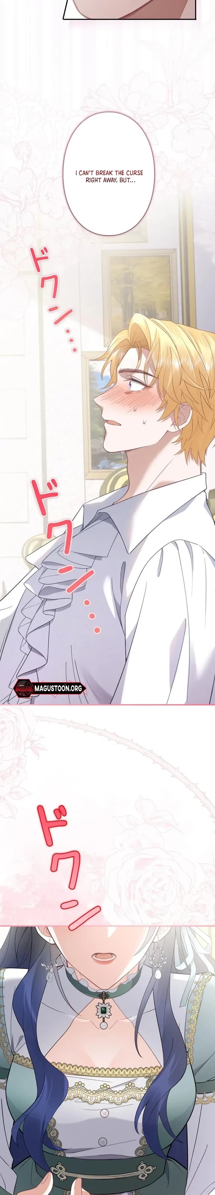 Chapter 9 - Image 24