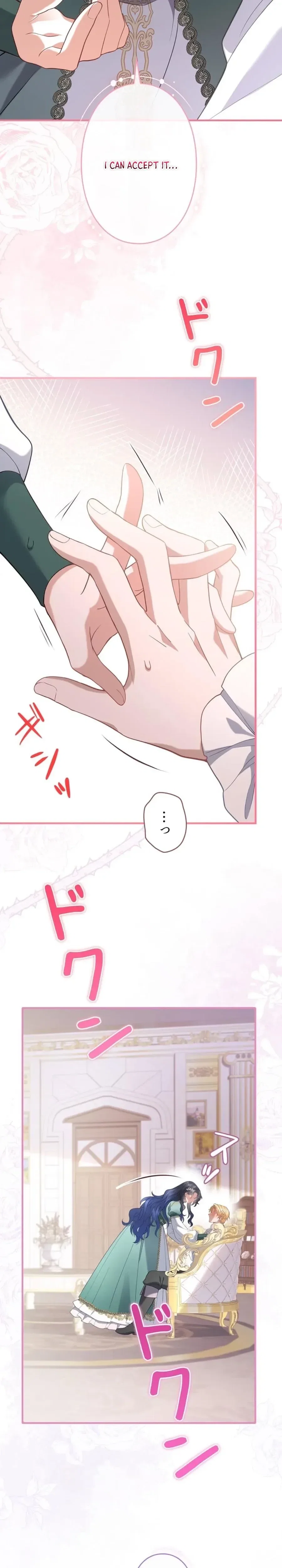 Chapter 9 - Image 25