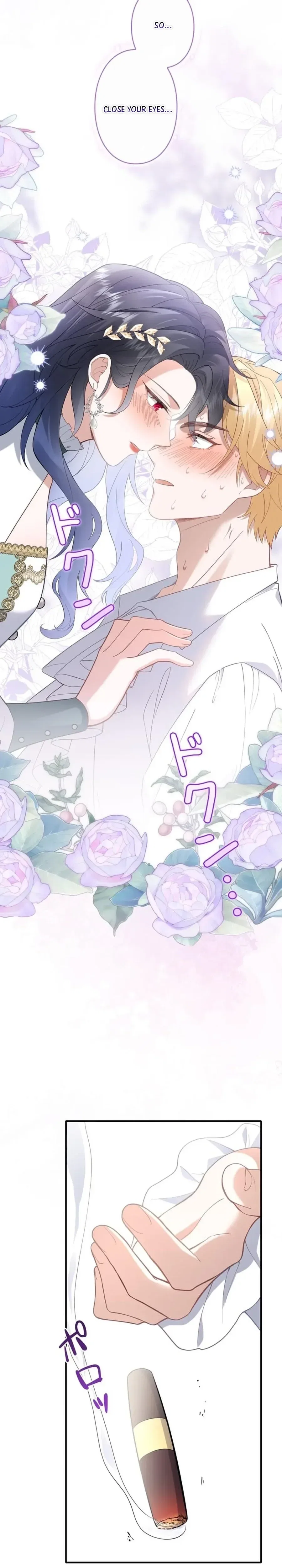 Chapter 9 - Image 26