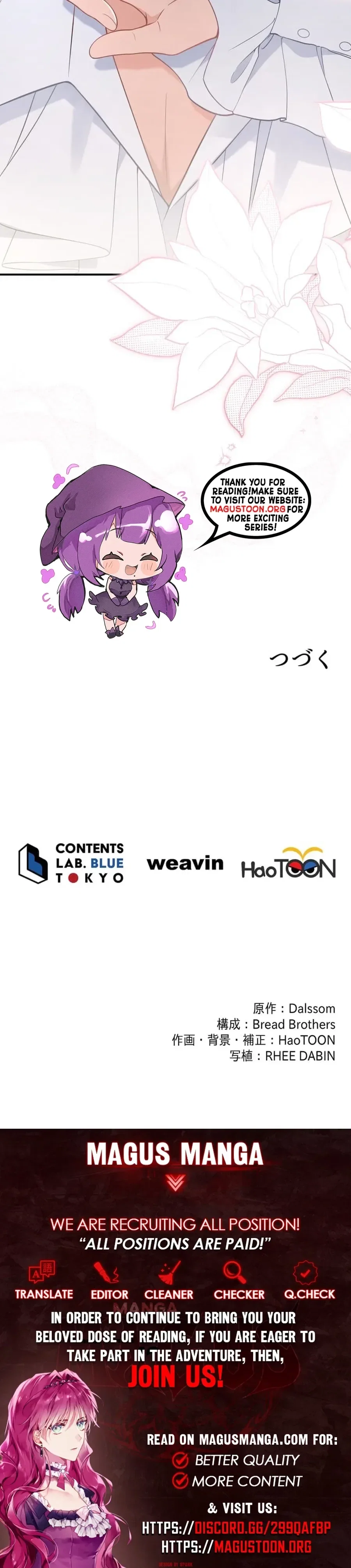 Chapter 9 - Image 28