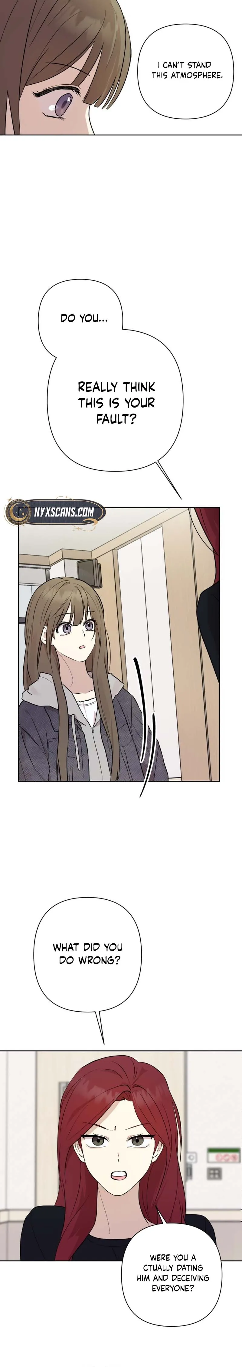 Chapter 1 - Image 12