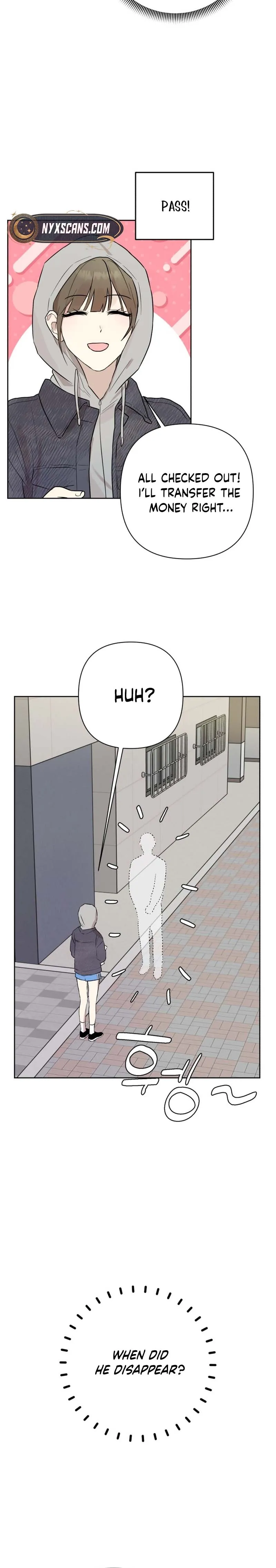 Chapter 1 - Image 20