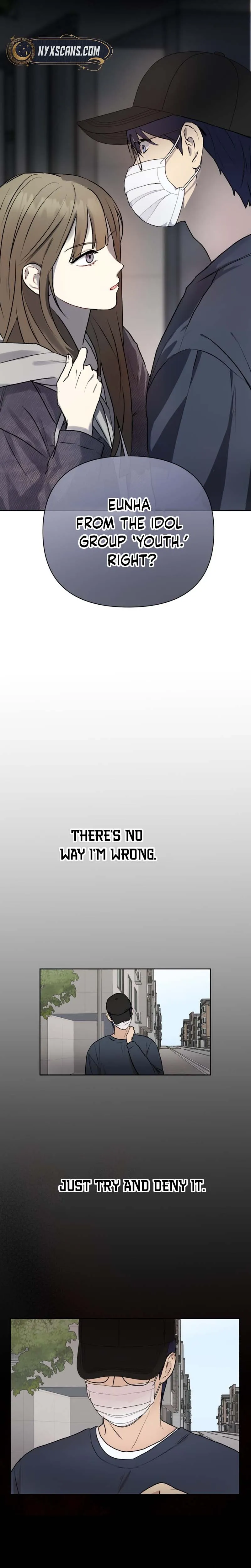 Chapter 1 - Image 24