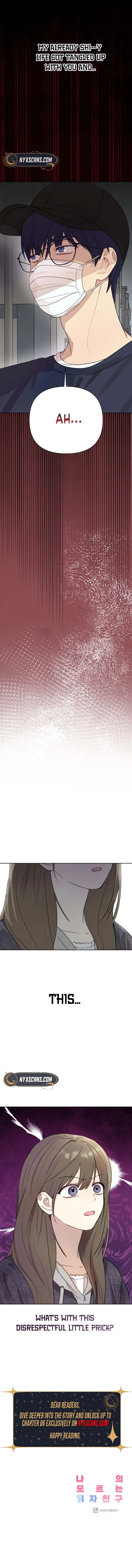 Chapter 1 - Image 25