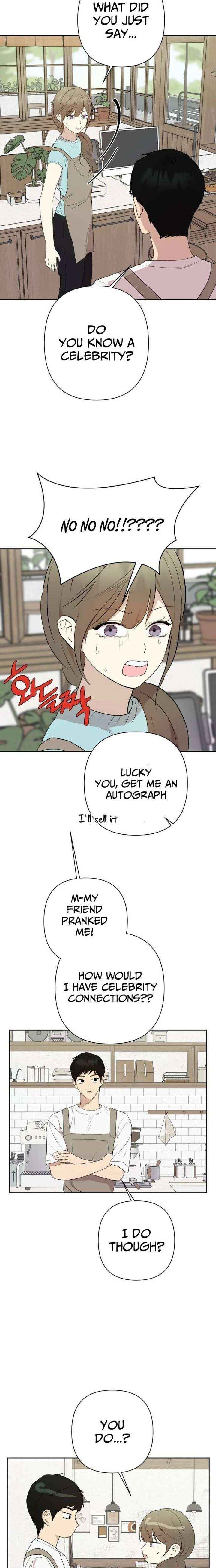 Chapter 13 - Image 2