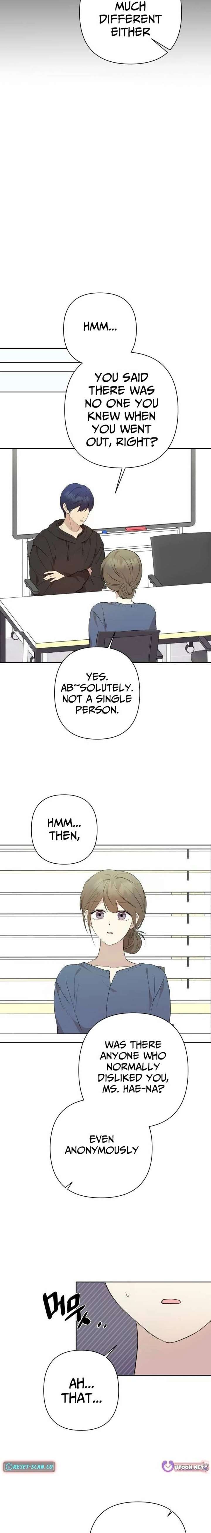 Chapter 13 - Image 8