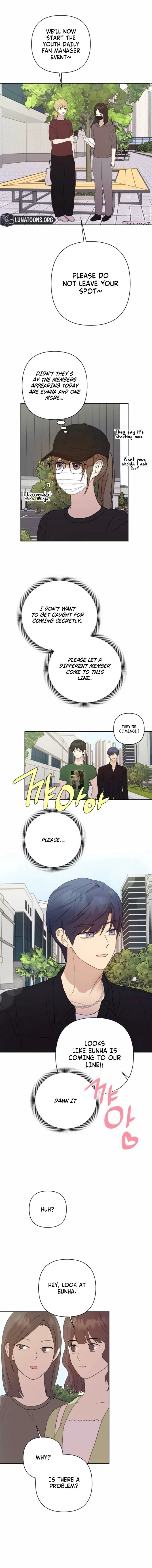 Chapter 21 - Image 10