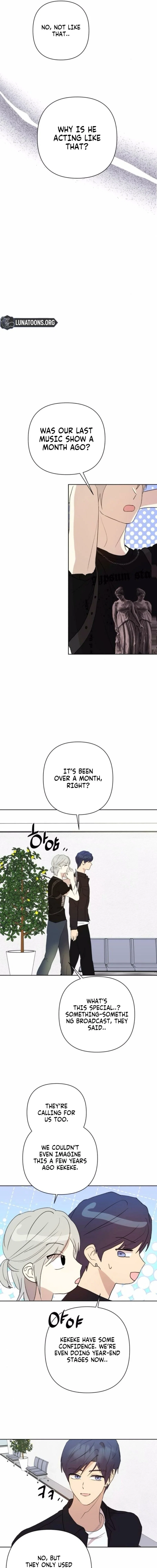 Chapter 21 - Image 11