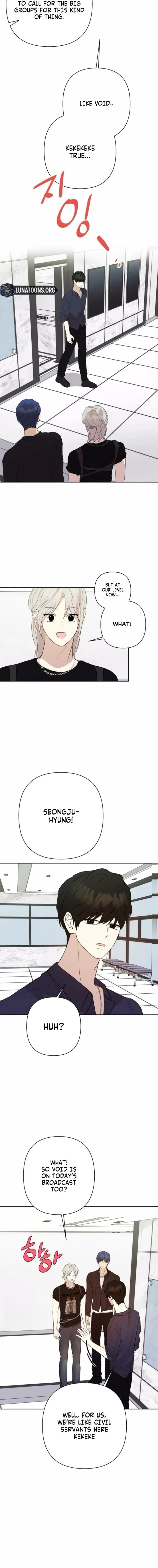 Chapter 21 - Image 12