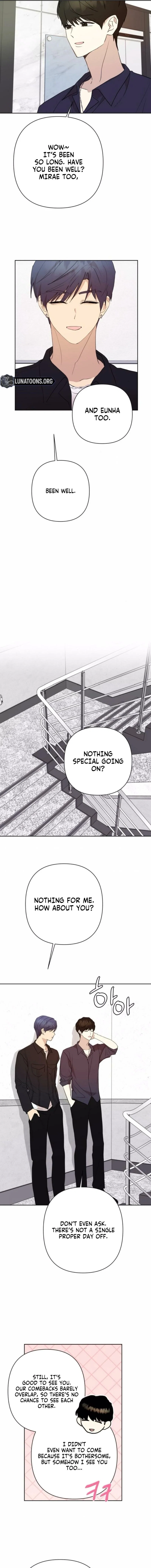 Chapter 21 - Image 13