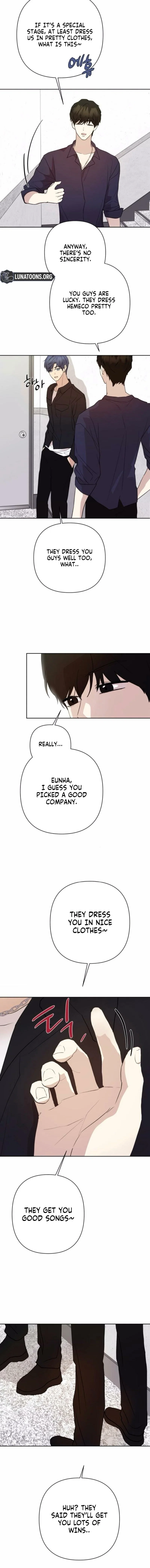 Chapter 21 - Image 14