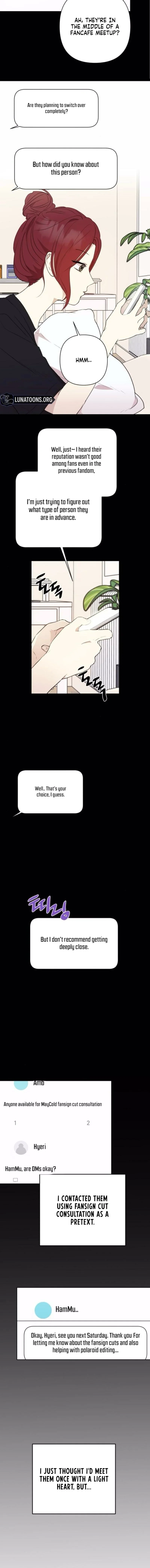 Chapter 21 - Image 2